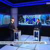 Валентин Наливайченко хочет отбирать у депутатов квартиры (видео)