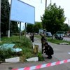 В Одесі знешкодили саморобну бомбу