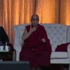 Далай Лама відсвяткував день народження промовою