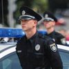 Полицейских в Одессе будут тренировать американцы
