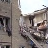 На юг Донецка боевики подтянули танки и БМП (видео)