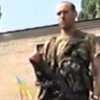 Бойцы "Торнадо" пытали и насиловали в школе Лисичанска (видео)