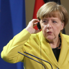 Меркель поставила Греции новое требование