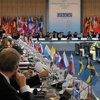 Угрозы от политики Кремля раскроют на сессии ОБСЕ