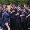 Фильм о создании полиции Киева раскрывает все тайны (видео)