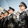 Светофор в Киеве починил полицейский-кандидат наук по физике