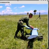 Росія раптово перевіряє військові бази у Вірменії