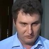 Пособнику прокуроров-взяточников Валерию Гибаленко готовы огласить приговор