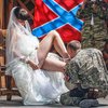 Захарченко установил в ДНР "День любви, семьи и верности"