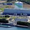 Японія готується запустити атомну електростанцію 