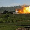 Путин отправил в Иловайск 6 вагонов техники для боевиков (видео)
