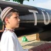 Туркменистан назвал "Газпром" неплатежеспособным