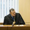 Саакашвили жестко раскритиковал судью за Mercedes