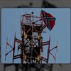 За флаг "Новороссии" и растяжку в Николаеве хулигану светит до 7 лет