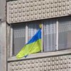 В Донецке боевики будут наказывать за украинские песни