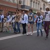 Во Владивостоке протестовали против Путина: Вовик достал (фото)