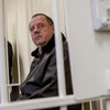 Суд Ирпеня оправдал скандального ректора Петра Мельника