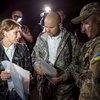 Киев готовится к масштабному обмену пленными с боевиками