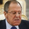 Россия закрыла вопрос Крыма - Сергей Лавров