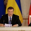Украине могут разрешить не выплачивать России $3 млрд Януковича