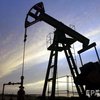 Нефть стремительно дорожает из-за Китая