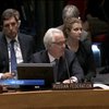 Росія ветувала резолюцію ООН про геноцид Сребрениці