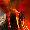 Вулканы обвинили во всех катастрофах и бедах человечества 