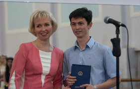 Студенты Донецка и Луганска получили липовые дипломы