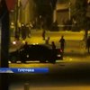 У Туреччині курди на барикадах воюють з поліцією