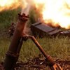 На Донбассе начался мощный обстрел по 72-й бригаде ВСУ