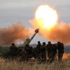 ЕС и НАТО проинформируют о резком обострении на Донбассе