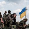 Украинцы на поврежденной технике спасли спецназовцев под Мариуполем