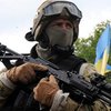 На Луганщині бойовики планують провокації у формі ВСУ