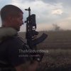 Боевиков ЛНР разгромили во время провального наступления (видео)