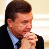 Виктор Янукович должен сегодня прибыть в ГПУ