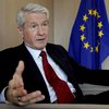 Молдова рискует повторить судьбу Украины - Ягланд