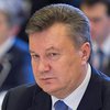 Вместо Виктора Януковича в ГПУ пришел его адвокат