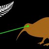 В Новой Зеландии выбирают новый флаг (фото)