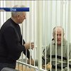 Суд Києва продовжить слухання апеляції Пукачу
