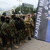 В ДНР объявили боевую тревогу: готовятся к наступлению