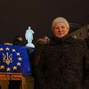 Чиновницу из Донецка уволили за посты в Facebook