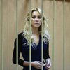 Генпрокурор взялся за скандальную чиновницу Авакова Елену Тищенко