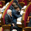 Депутат Владимир Литвин подтвердил смерть Еремеева