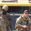 МВС проводить перевірку бійців батальйону "Торнадо"