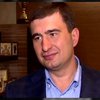Генпрокуратура готує екстрадицію Ігоря Маркова 