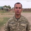 Ворог з "Градів" обстріляв селища на Донеччині