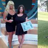 Винничанка с 11-м размером груди побила рекорды Украины (фото)