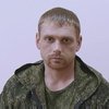 Офицер России, схваченный на Донбассе, дал показания на камеру (видео)
