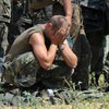 Россия и боевики захватили в плен более 170 украинцев