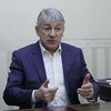 Петр Порошенко выиграл суд против Василия Вовка